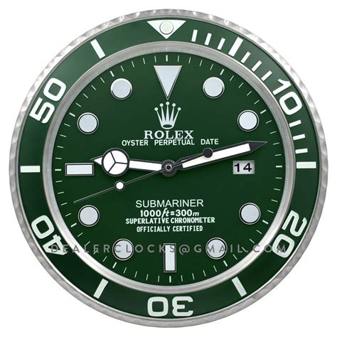 apple watch rolex submariner face|apple watch face gallery rolex.